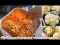 ЗАПЕКАНКА из ЦВЕТНОЙ Капусты с Фаршем и Сыром в духовке.Дети и Вы сами с удовольствием будете кушать