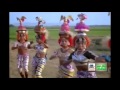 Mankuyile poonkuyile songkaragattakaran1989