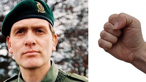 Labour MP Eric Joyce, assault charges after common...