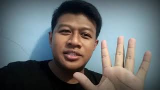 Intip kegiatan malam di GHIACOM TV.....