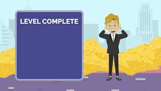Transform Your Financial Future: Personalized Wealth Strategies That Work!