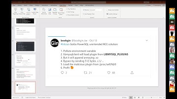 pwnPHOfun 🇻🇳 / HITCON 2019 Quals writeup