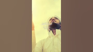 اكتب شيئ تؤجر عليه قران كريم راحه نفسيه