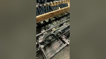 #job #computer #comedy #technology #skparenk #machine #cnc