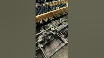 #job #computer #comedy #technology #skparenk #machine #cnc