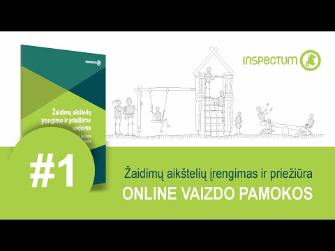 Video: Pakuojama (ir įdomi) Lauko įranga, Kuri Iš Tikrųjų Tiks Jūsų Automobilyje