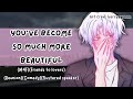 Flustering your best friend's older brother (M4F)(Friends to lovers)(Comedy)(Flustered speaker)