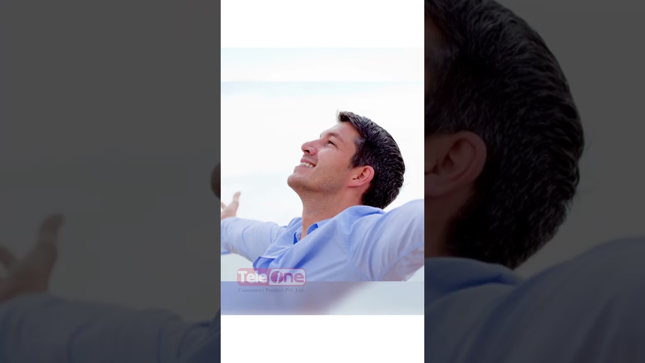 Feeling low on energy?