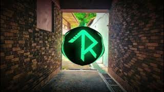DJ JUNGLE DUTCH RAP GAFARASTYLE FAHMI ALFIN JEDAG JEDUG VIRAL 2022