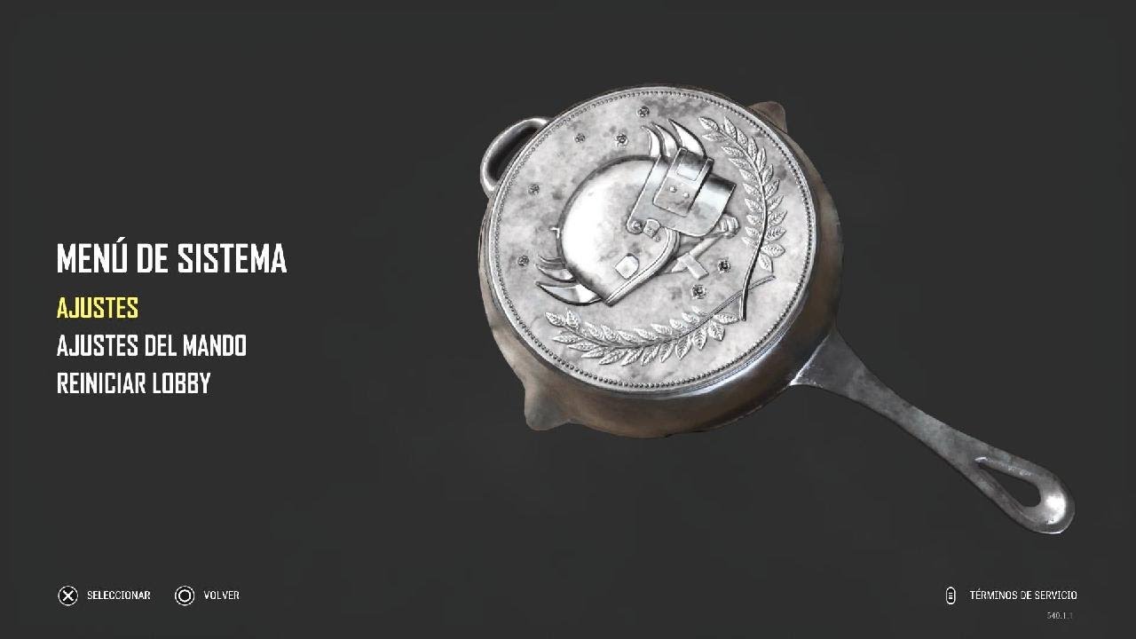 PUBG: BATTLEGROUNDS_20260227222345