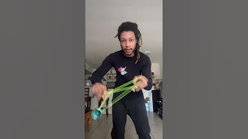 What is slack