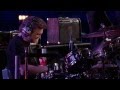 Rick Allen, Phil Collen, Vivian Campbell &#39;Pour Some Sugar on Me&#39;   The Voice