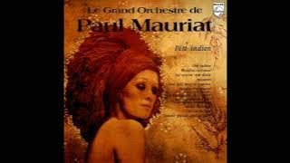 Paul Mauriat   Minuetto