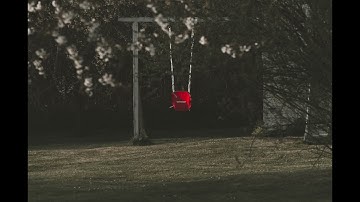 DROUGHTWERK — Scryptic [DWK004]