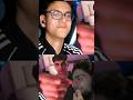 MEITII SEAMĂNĂ CU NOUA UNSPE #ytshorts #short