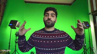 Tpcast First Look - Wireless Virtual Reality Htc Vive