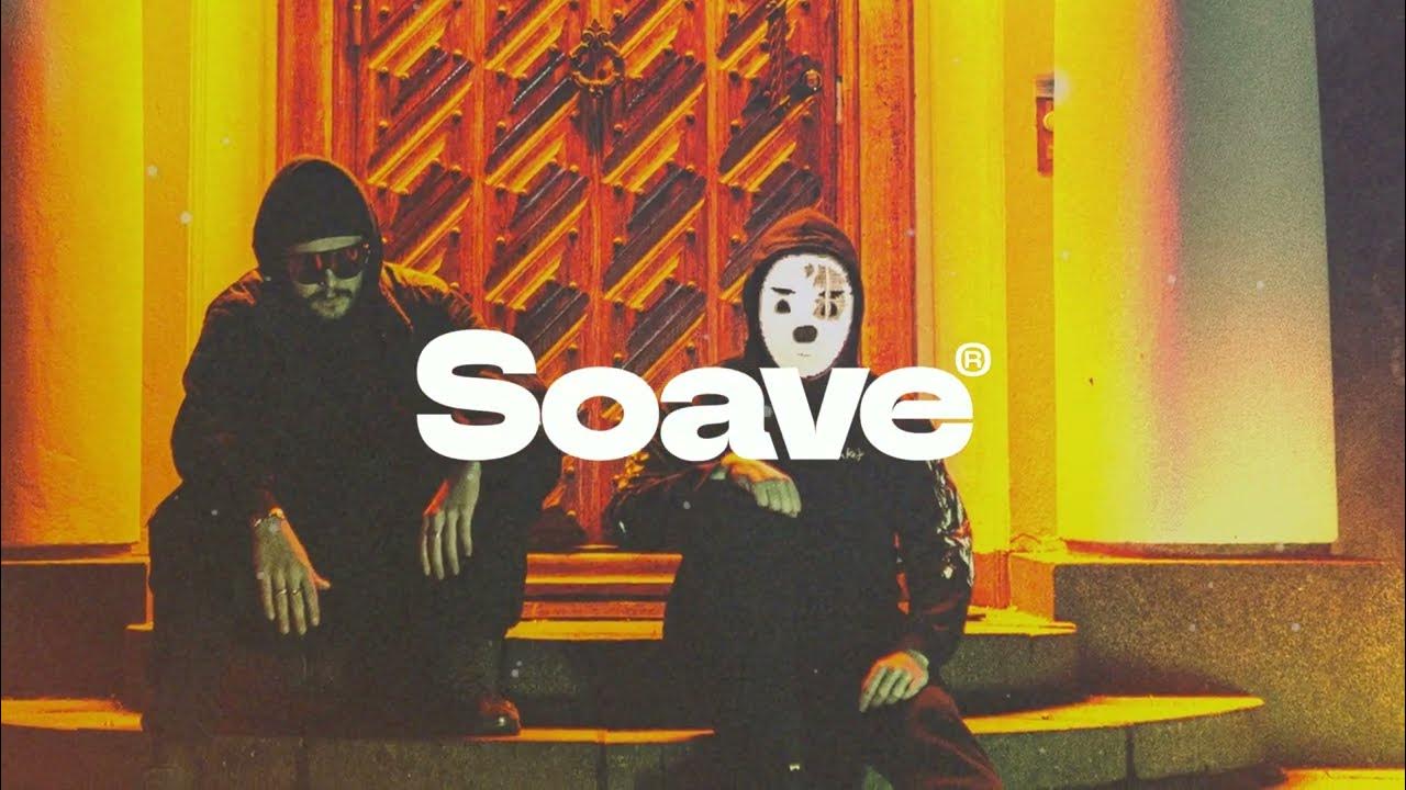 Thnked Hometown (feat. Lemonade Kenny) YouTube