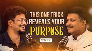 Feeling Lost in Life? Stop Searching for your Purpose -Do This Instead Net Worth