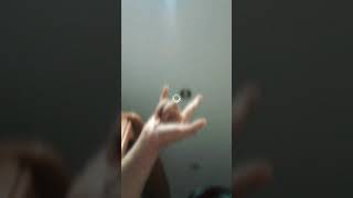 ILLSLICK -Best thing (cover __Suvarnabhumi__)