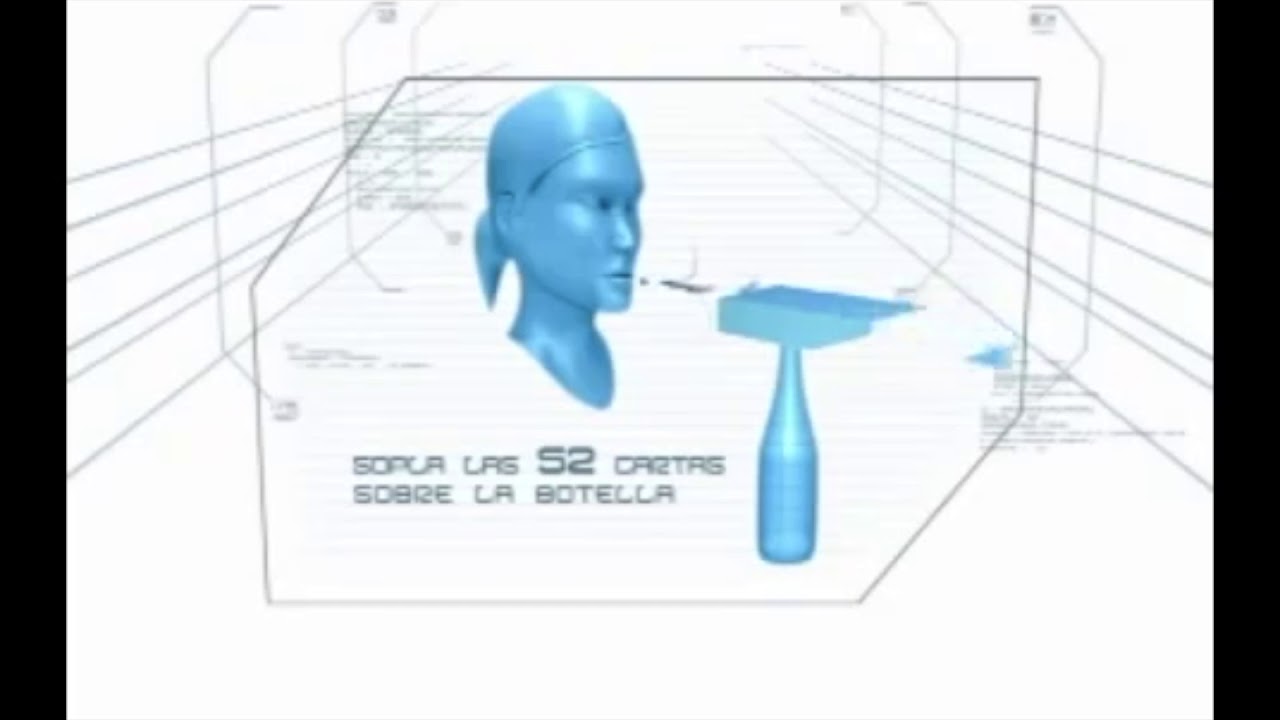 camera iphone 8 plus apk Uno para ganar