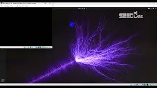 Lab 11 Clone 2 SEEDS VMs to implement TCP Attack Part 2