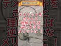 マイクの指向性について「無指向性」