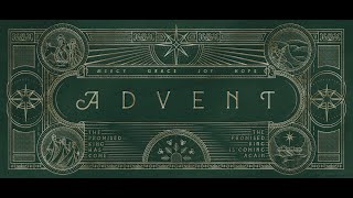 Luke 2:8-14 - Good News of Great Joy - December 15, 2024 Sermon