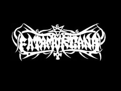 Fatamorgana - Menggapai Kebahagiaan
