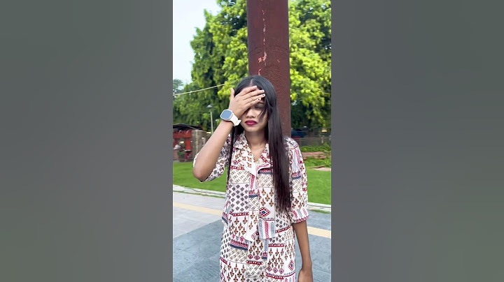 Dosti mai ego Nhi chlthi mafi magne mai💯 #eli_allu #bestfriend #youtube #friendship #yaari