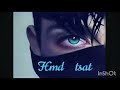 شاب بلال و الهند القديم 🎧💯