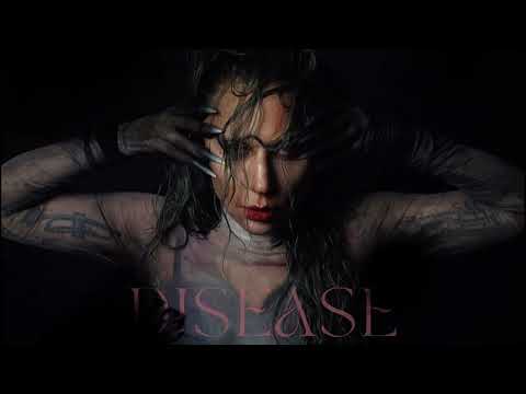 LADY GAGA -