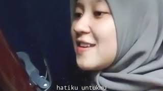 Story Wa Sumpah Ku Mencintaimu