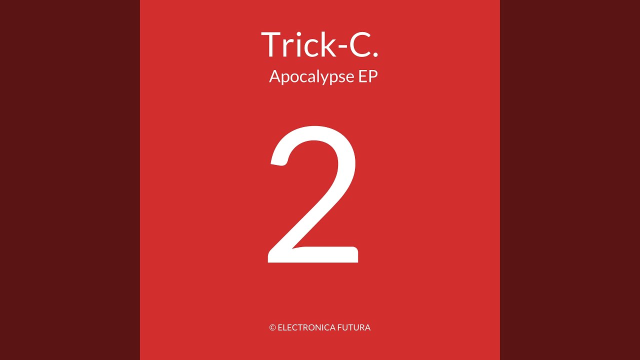 Watch Apocalypse on YouTube Watch Apocalypse on YouTube