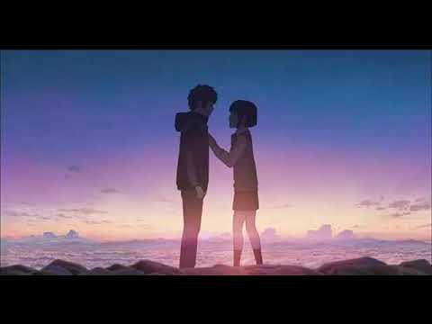 tangga - cinta tak mungkin berhenti (slowed \u0026 reverb)