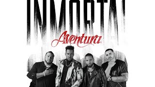 Aventura mix 2022 !!! LO MEJOR / 🔥😎🔥