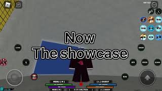 Reptile cursed spirit spawn and location