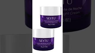 SEYTU  línea de belleza más usada del momento