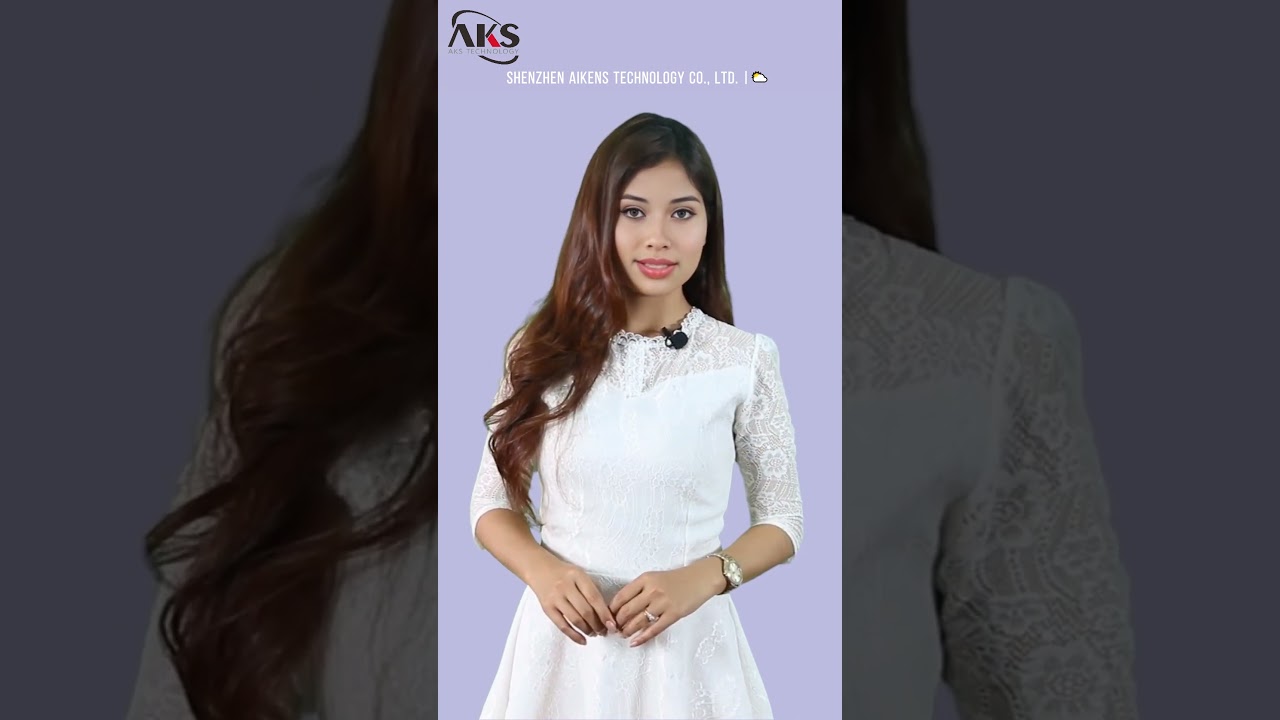 shockaction shock label 