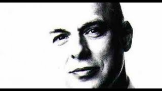 Brian Eno : Words and Music from Wrong Way Up
