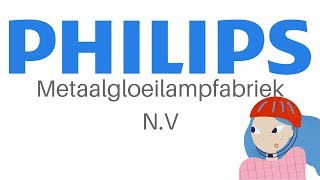 Philips, De La Becuri La Surubul In Cruce, si Medicina