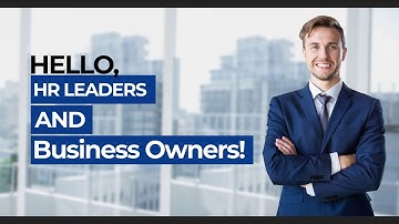 HCM Software Development Company | HR Software Solution | HR Services | HR solution provider