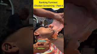 DON’T CHECK THE SOUND 🤣 #funny