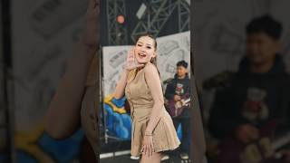 Ter Stecu Shinta Arsinta #shintaarsinta #stecu #trendingshorts #shortvideo #dangdut #masukberanda