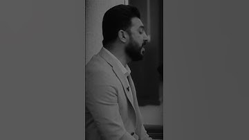 سورة الحاقة تقلید شیخ عبدالباسط عبدالصمد