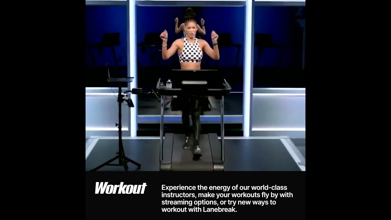 Peloton Tread Review | Is It Worth the Hype in 2025?