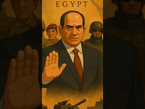 يا حافظ بلدنا يا الله أحمي نفسك أحمي بلدك
