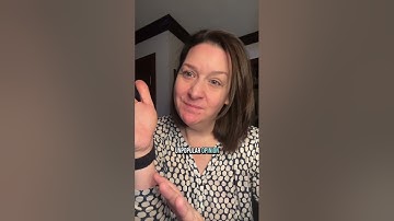 Back to Basics within the Credit Card Points and miles world to help you travel for nearly free!