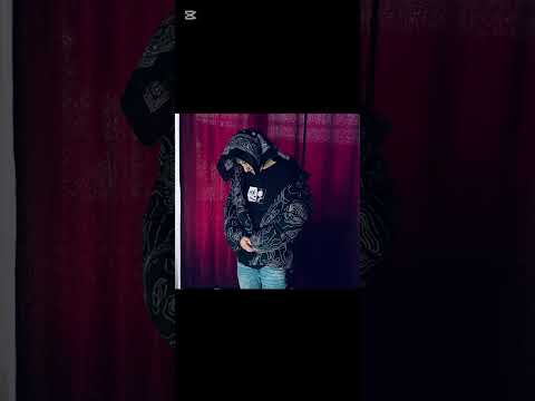 VINERI3