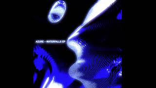 Azure feat. Flandiz - Hidden Falls