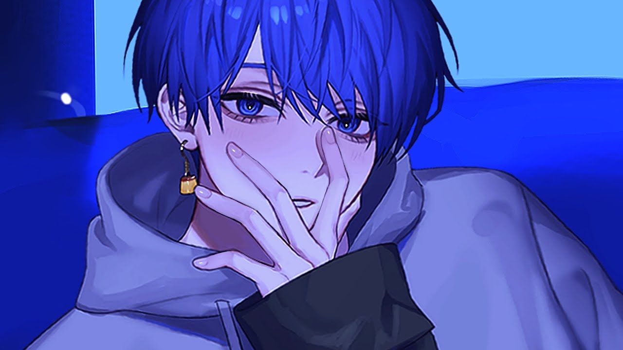 【オリジナルMV】踊り子 - vaundy Covered by 虚無虚無ぷりん【歌ってみた】